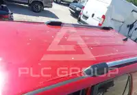 2021 Toyota 4 RUNNER фото