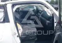 2021 Toyota 4 RUNNER фото