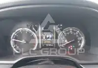 2021 Toyota 4 RUNNER фото