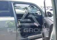 2021 Toyota 4 RUNNER фото
