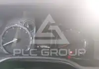 2021 Toyota 4 RUNNER фото
