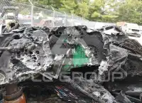 2021 Toyota 4 RUNNER фото