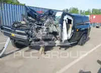 2021 Toyota 4 RUNNER фото