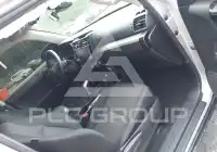 2021 Toyota 4 RUNNER фото