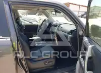 2021 Toyota 4 RUNNER фото