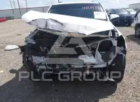 2021 Toyota 4 RUNNER фото