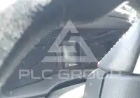 2021 Toyota 4 RUNNER photo