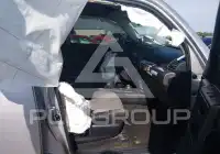 2021 Toyota 4 RUNNER фото