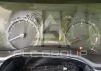 2021 Toyota 4 RUNNER фото
