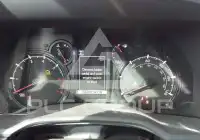 2021 Toyota 4 RUNNER фото