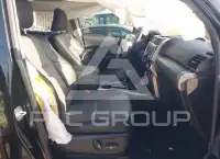 2021 Toyota 4 RUNNER photo