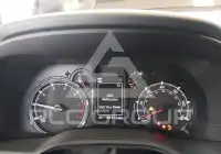 2021 Toyota 4 RUNNER фото
