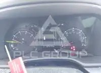 2021 Toyota 4 RUNNER фото