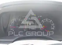 2021 Toyota 4 RUNNER фото