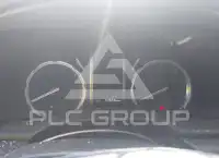 2021 Toyota 4 RUNNER фото