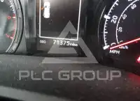 2021 Toyota 4 RUNNER фото