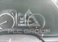 2021 Toyota 4 RUNNER фото