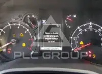 2021 Toyota 4 RUNNER фото