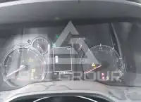 2021 Toyota 4 RUNNER фото