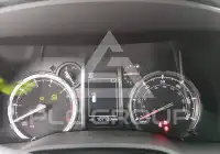 2021 Toyota 4 RUNNER фото