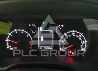 2021 Toyota 4 RUNNER фото