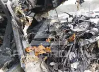 2021 Toyota 4 RUNNER фото