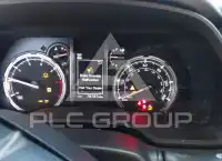 2021 Toyota 4 RUNNER фото