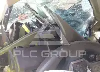 2021 Toyota 4 RUNNER фото