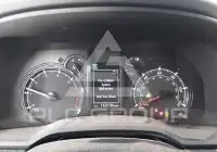 2021 Toyota 4 RUNNER фото