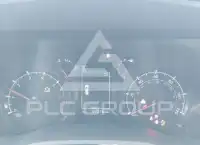 2021 Toyota 4 RUNNER фото