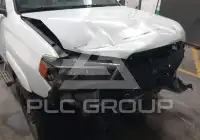 2021 Toyota 4 RUNNER фото