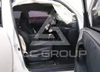 2021 Toyota 4 RUNNER фото