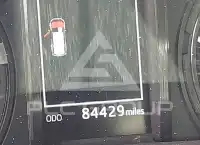 2021 Toyota 4 RUNNER фото