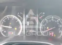 2021 Toyota 4 RUNNER фото