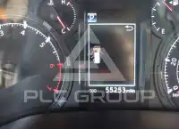 2021 Toyota 4 RUNNER фото