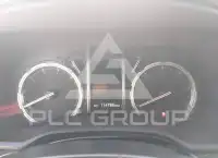 2021 Toyota 4 RUNNER photo