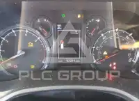 2021 Toyota 4 RUNNER фото