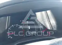2021 Toyota 4 RUNNER фото
