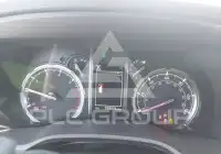 2021 Toyota 4 RUNNER photo