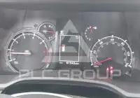 2021 Toyota 4 RUNNER фото