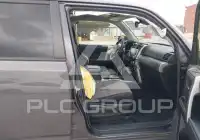 2021 Toyota 4 RUNNER фото