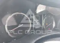 2021 Toyota 4 RUNNER photo