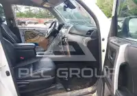 2021 Toyota 4 RUNNER фото