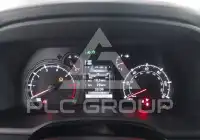 2021 Toyota 4 RUNNER фото