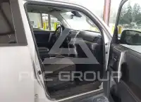 2021 Toyota 4 RUNNER фото