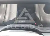 2021 Toyota 4 RUNNER фото