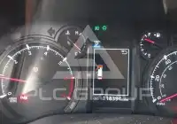 2021 Toyota 4 RUNNER photo
