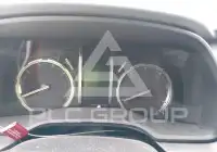 2021 Toyota 4 RUNNER photo