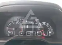 2021 Toyota 4 RUNNER фото