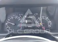 2021 Toyota 4 RUNNER фото